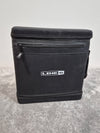 Line 6 XD-V55 - Digital Wireless Microphone System w/ Soft Case - Photo 15