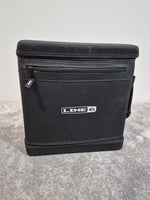 Line 6 XD-V55 - Digital Wireless Microphone System w/ Soft Case - Image 15