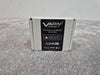 Line 6 JTV Battery- Li-Ion Battery for JTV/Variax Standard/Shuriken Guitars - Photo 1
