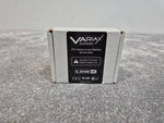 Line 6 JTV Battery- Li-Ion Battery for JTV/Variax Standard/Shuriken Guitars - Image 1