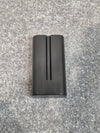 Line 6 JTV Battery- Li-Ion Battery for JTV/Variax Standard/Shuriken Guitars - Photo 2
