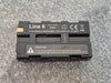 Line 6 JTV Battery- Li-Ion Battery for JTV/Variax Standard/Shuriken Guitars - Photo 4