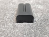 Line 6 JTV Battery- Li-Ion Battery for JTV/Variax Standard/Shuriken Guitars - Photo 5