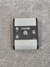 Line 6 XPS-AB - Direct Box - A/ B Switch For Variax Guitars w/ Power Supply - Photo 1