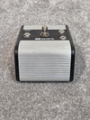 Line 6 XPS-AB - Direct Box - A/ B Switch For Variax Guitars w/ Power Supply - Photo 4