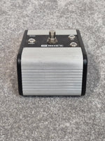 Line 6 XPS-AB - Direct Box - A/ B Switch For Variax Guitars w/ Power Supply - Image 4