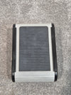 Line 6 XPS-AB - Direct Box - A/ B Switch For Variax Guitars w/ Power Supply - Photo 5