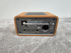 Tangent Quattro MK2 Internet Radio - Retro Design - Excellent w/ Power Supply - Photo 5