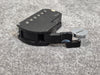 Schaller Western 1 - Acoustic Guitar Soundhole Pickup w/ Case - Photo 3