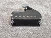 Schaller Western 1 - Acoustic Guitar Soundhole Pickup w/ Case - Photo 4