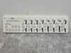 Korg nanoKONTROL 2 - Slimline USB MIDI Controller - White - Photo 1