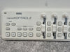 Korg nanoKONTROL 2 - Slimline USB MIDI Controller - White - Photo 2
