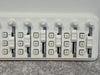 Korg nanoKONTROL 2 - Slimline USB MIDI Controller - White - Photo 3