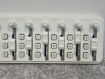 Korg nanoKONTROL 2 - Slimline USB MIDI Controller - White - Image 3