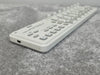 Korg nanoKONTROL 2 - Slimline USB MIDI Controller - White - Photo 4