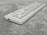Korg nanoKONTROL 2 - Slimline USB MIDI Controller - White - Image 4