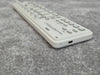Korg nanoKONTROL 2 - Slimline USB MIDI Controller - White - Photo 5
