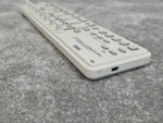 Korg nanoKONTROL 2 - Slimline USB MIDI Controller - White - Image 5