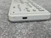 Korg nanoKONTROL 2 - Slimline USB MIDI Controller - White - Photo 6