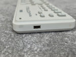 Korg nanoKONTROL 2 - Slimline USB MIDI Controller - White - Image 6
