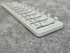 Korg nanoKONTROL 2 - Slimline USB MIDI Controller - White - Photo 8