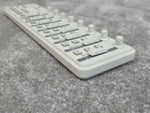 Korg nanoKONTROL 2 - Slimline USB MIDI Controller - White - Image 8