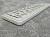 Korg nanoKONTROL 2 - Slimline USB MIDI Controller - White - Photo 7
