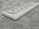 Korg nanoKONTROL 2 - Slimline USB MIDI Controller - White - Image 7