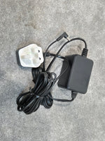 Line 6 XPS-AB - Direct Box - A/ B Switch For Variax Guitars w/ Power Supply - Image 6