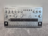 Behringer RD-6 -  Drum Machine (Spares or Repairs) - Photo 1