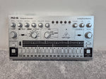 Behringer RD-6 -  Drum Machine (Spares or Repairs) - Image 1