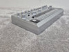 Behringer RD-6 -  Drum Machine (Spares or Repairs) - Photo 2