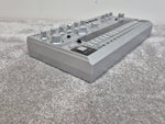 Behringer RD-6 -  Drum Machine (Spares or Repairs) - Image 2
