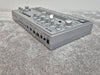 Behringer RD-6 -  Drum Machine (Spares or Repairs) - Photo 3