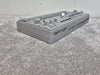 Behringer RD-6 -  Drum Machine (Spares or Repairs) - Photo 5