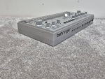 Behringer RD-6 -  Drum Machine (Spares or Repairs) - Image 5