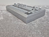 Behringer RD-6 -  Drum Machine (Spares or Repairs) - Photo 6