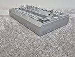 Behringer RD-6 -  Drum Machine (Spares or Repairs) - Image 6