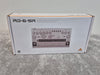 Behringer RD-6 -  Drum Machine (Spares or Repairs) - Photo 8