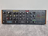 Behringer Model 15 - Semi-Modular Analog Synthesizer (Spares or Repairs) - Photo 1
