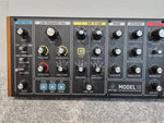 Behringer Model 15 - Semi-Modular Analog Synthesizer (Spares or Repairs) - Image 3