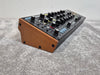 Behringer Model 15 - Semi-Modular Analog Synthesizer (Spares or Repairs) - Photo 4