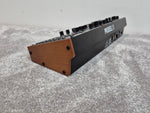 Behringer Model 15 - Semi-Modular Analog Synthesizer (Spares or Repairs) - Image 7