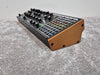 Behringer Model 15 - Semi-Modular Analog Synthesizer (Spares or Repairs) - Photo 8