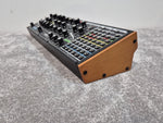 Behringer Model 15 - Semi-Modular Analog Synthesizer (Spares or Repairs) - Image 8
