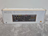 Behringer Model 15 - Semi-Modular Analog Synthesizer (Spares or Repairs) - Photo 10