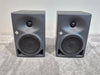 Neumann KH 120 A - Compact Studio Monitors (Pair) - Photo 1