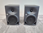 Neumann KH 120 A - Compact Studio Monitors (Pair) - Image 1