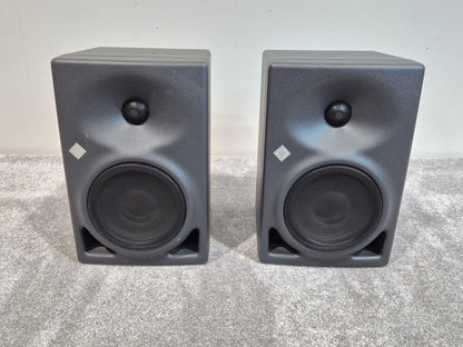 Neumann KH 120 A - Compact Studio Monitors (Pair)