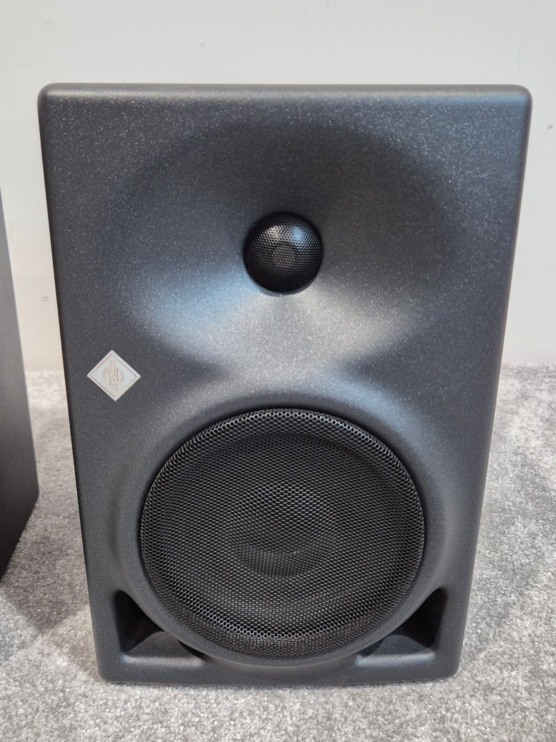 Neumann KH 120 A - Compact Studio Monitors (Pair) - Image 2